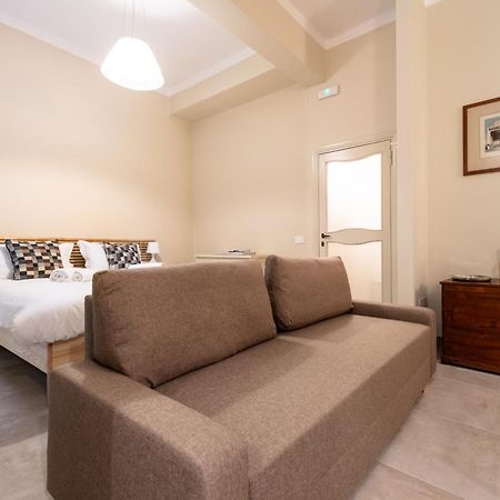 Hostly-Suite Il Mediceo-Lungarni In Town Center Pisa Bagian luar foto