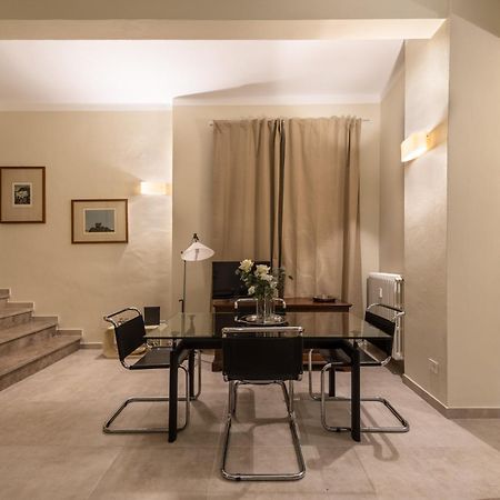 Hostly-Suite Il Mediceo-Lungarni In Town Center Pisa Bagian luar foto