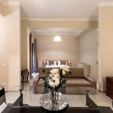 Hostly-Suite Il Mediceo-Lungarni In Town Center Pisa Bagian luar foto