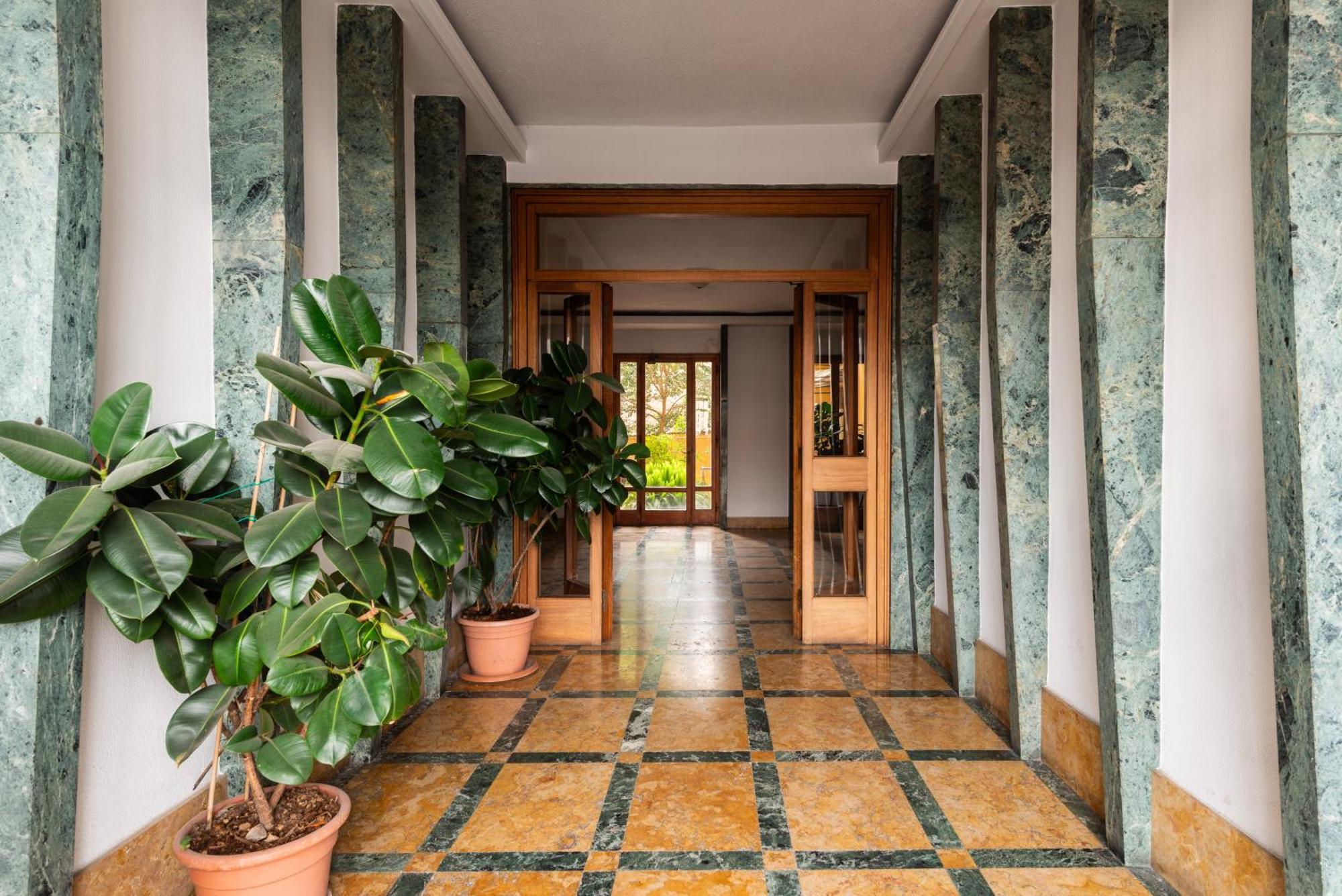 Hostly-Suite Il Mediceo-Lungarni In Town Center Pisa Bagian luar foto