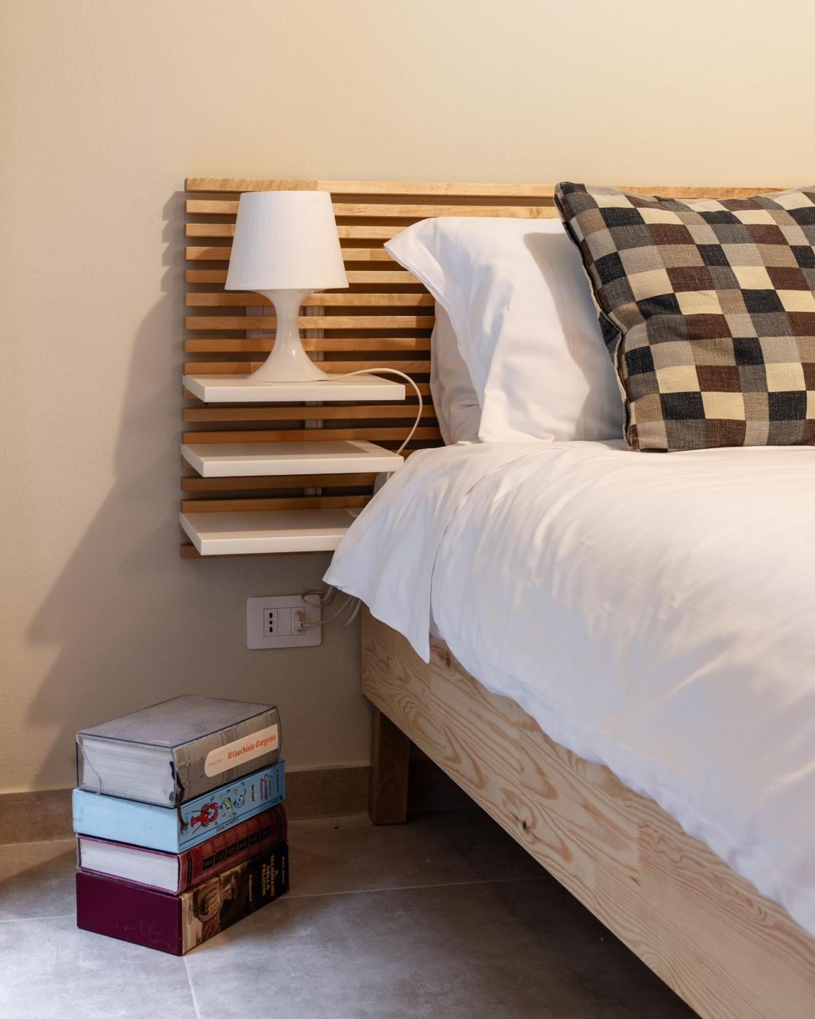 Hostly-Suite Il Mediceo-Lungarni In Town Center Pisa Bagian luar foto
